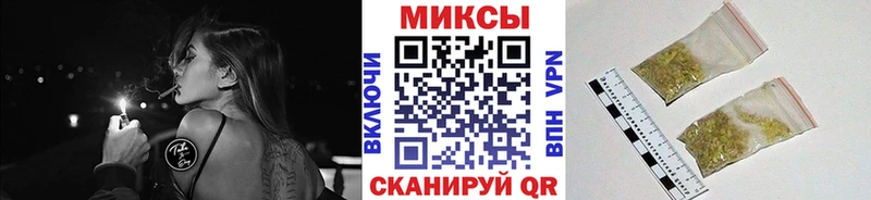 Бутират бутандиол  Купить закладки  Бакал 