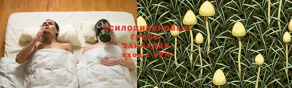 спайс Красноперекопск