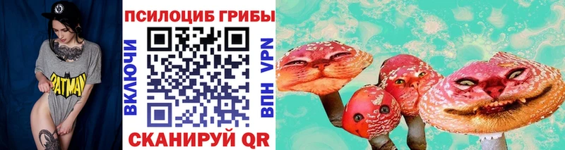 Галлюциногенные грибы мухоморы  Купить  Бакал 