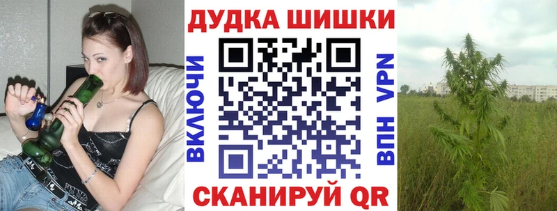 МАРИХУАНА ГИДРОПОН  Купить  Бакал 